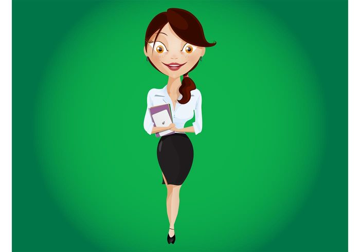 INSURANCE SERVICES
